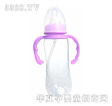 ��ؐ��240ml�˿�PP��ƿ