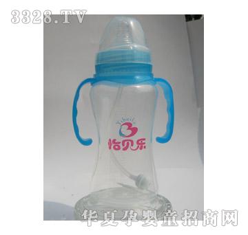 ��ؐ��250ML����PP��ƿ
