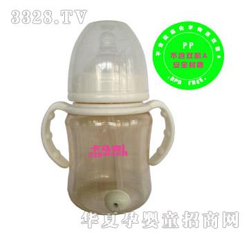 ���R��ppsu�Ԅ���ƿ250ML