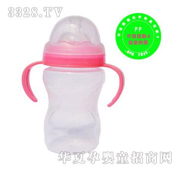 ���R��PP�Ԅ���ƿ����260ML