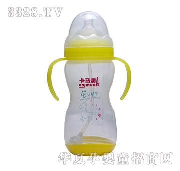 ���R��PP�Ԅ���ƿ�е�ʽ����350ML