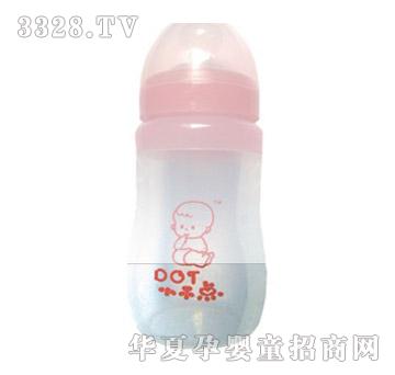 С���c�׺�ƿMHP-1