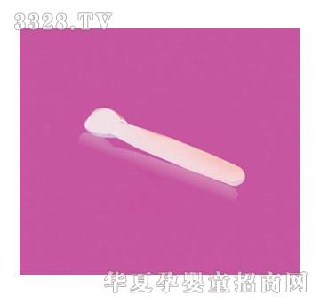 С���c�����z����SPO-1