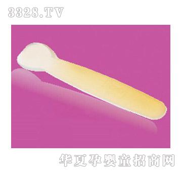 С���c�����z����SPO-2