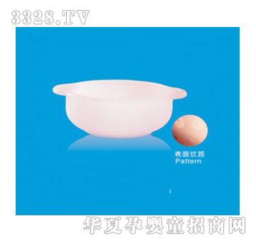 С���c�����z��CBOW-1