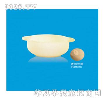 С���c�����z��CBOW-2
