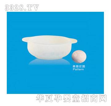 С���c�����z��CBOW-3