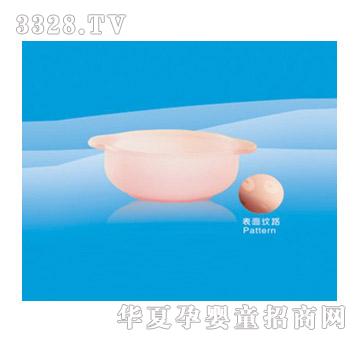 С���c�����z��CBOW-5