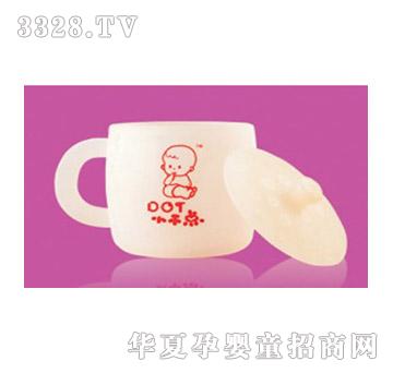 С���c�����z����CUP-1