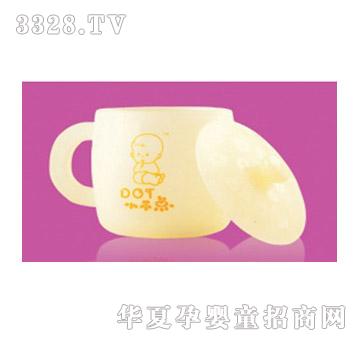 С���c�����z����CUP-2
