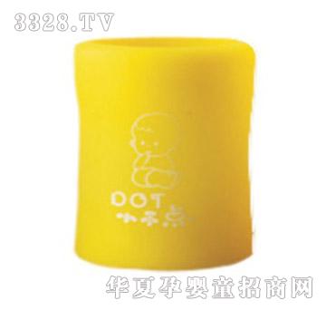 С���c�����z����CUP-3