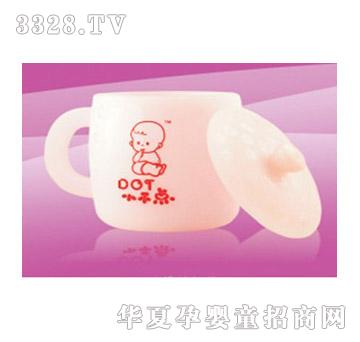 С���c�����z����CUP-4