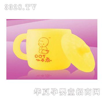С���c�����z����CUP-5