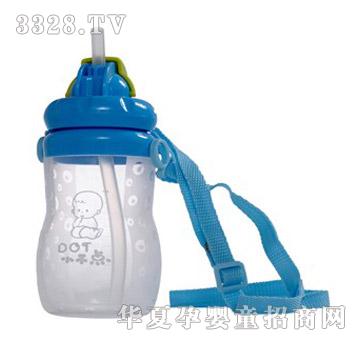 С���c���zˮ��XGB-3