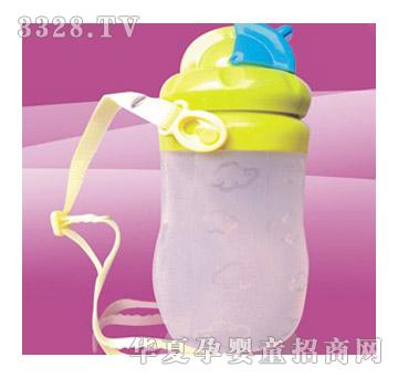 С���c���zˮ��XGB-2