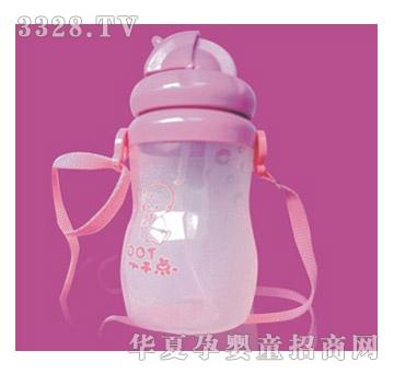 С���c���zˮ��XGB-1