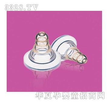 С���c�˜ʿڏ�����HB-23