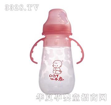 С���c�������m�͌�����ƿ300ML��ɫ
