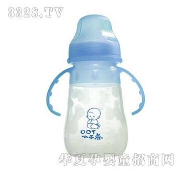 С���c�������m�͌�����ƿ240ML�{ɫ