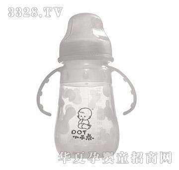 С���c�������m�͌�����ƿ240ML��ɫ