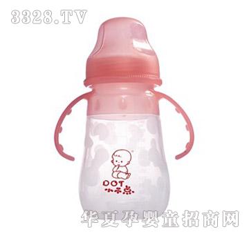С���c�������m�͌�����ƿ240ML��ɫ