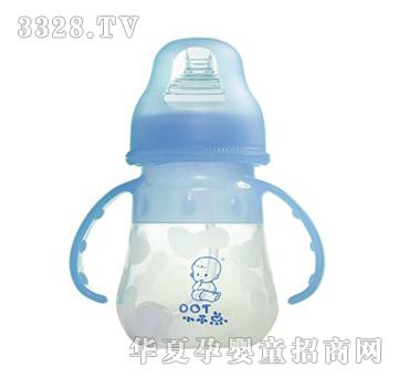 С���c�������m�͌�����ƿ140ML�{ɫ