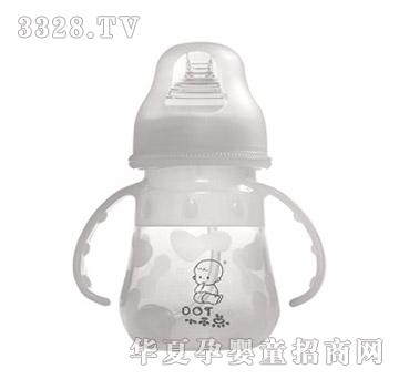 С���c�������m�͌�����ƿ140ML��ɫ
