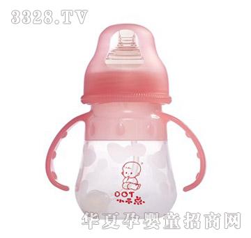 С���c�������m�͌�����ƿ140ML��ɫ