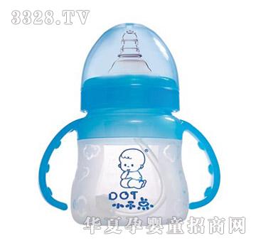 С���cĸ��ӛ���͌�����ƿ140ML�{ɫ