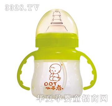 С���cĸ��ӛ���͌�����ƿ140ML�Sɫ