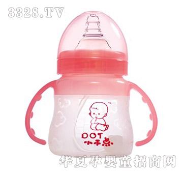С���cĸ��ӛ���͌�����ƿ140ML��ɫ