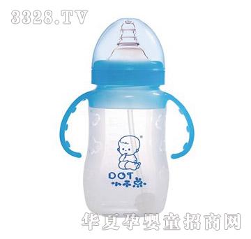 С���cĸ��ӛ���͌�����ƿ240ML�{ɫ