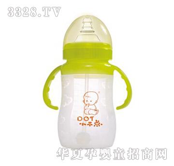 С���cĸ��ӛ���͌�����ƿ240ML�Sɫ