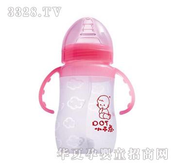 С���cĸ��ӛ���͌�����ƿ240ML��ɫ
