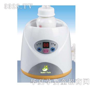 �����~���a�؜�ů����BL-0501