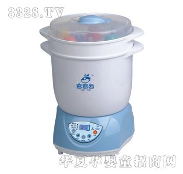 �����~����ɵ������BL-0510