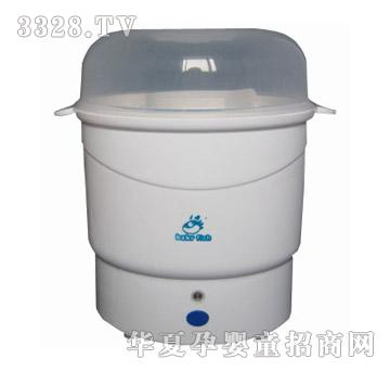 �����~�����BL-0506