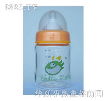 �����~���ڲ�����ƿG150-B