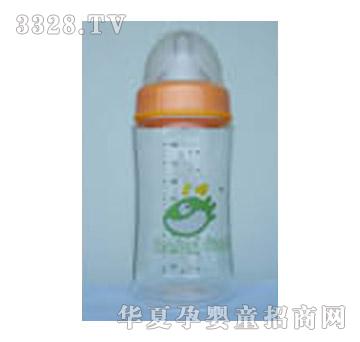 �����~240ml���ڲ�����ƿ