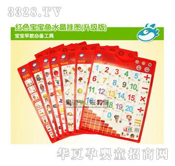 �����~���Z����D���냺�R�֣������棩