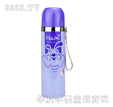 �������͹����P䓱��؉أ���̖(h��o)��ɫhami��