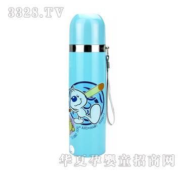 �������͹����P䓱��؉أ���̖(h��o)���{(l��n)ɫ��