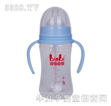 ��������{�׿���PP���|����ƿ240ML�ߏ���PP��ƿ