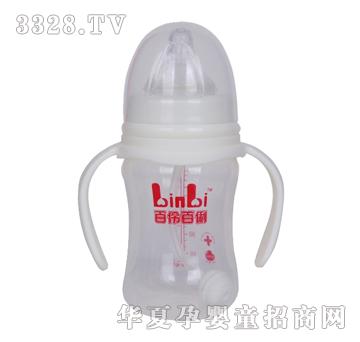 ��������{�׿���PP���|����ƿ180ML
