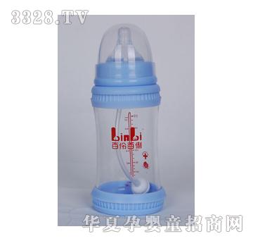 �����������ι�B�{ɫ210ml