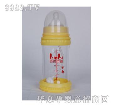 �����������ι�B�Sɫ210ml