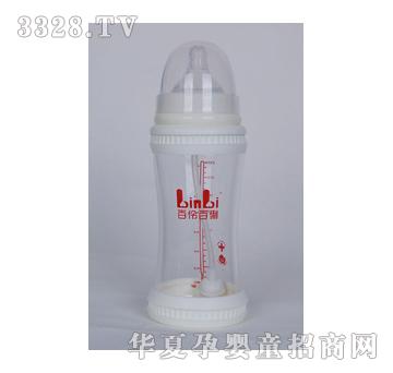 �����������ι�B��ɫ210ml
