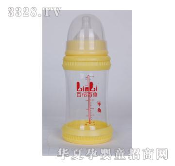 �����������ι�B�Sɫ210ml�o����