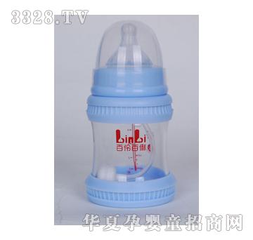 �����������ι�B�{ɫ150ml