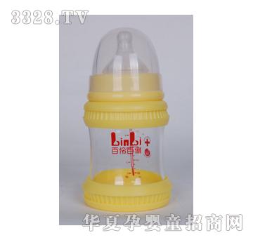 �����������ι�B�Sɫ150ml�o����